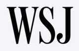 wsj logo