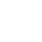 heart icon