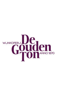 de gouden coravin